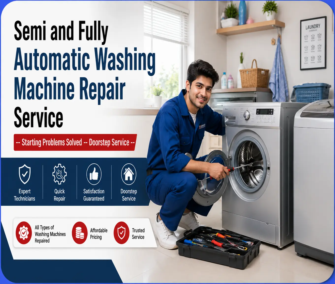 washing_machine_repair